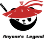 icon for Will Anyone's Legend Win the Shortest Game in LPL 2026 Split 3?