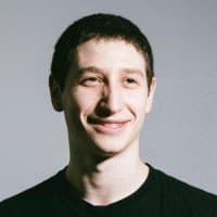Will Ari Weinstein leave OpenAI by December 31, 2026? card icon