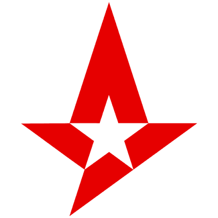 icon for Will Astralis Make a Roster Change before September?