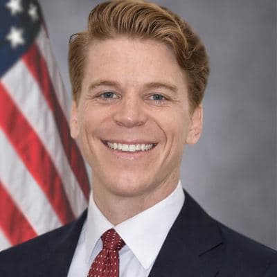 icon for Austin Rogers