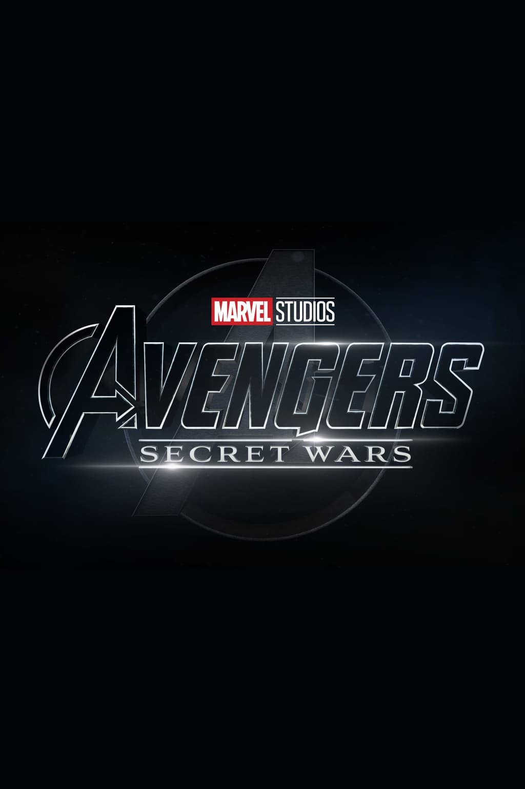 icon for Will Avengers: Secret Wars be delayed?
