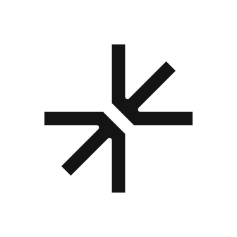 icon for Will Axis launch a token by ___?