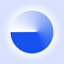 icon for Will Base launch a token by ___ ?
