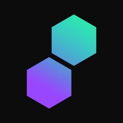 icon for Will Beezie launch a token by ___?