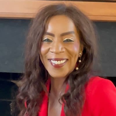 icon for Bernadette Smith