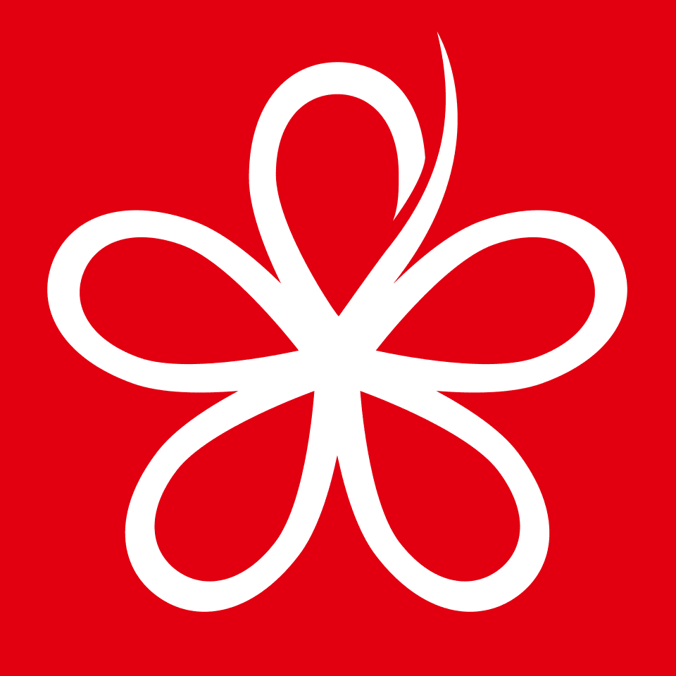 icon for Bersatu