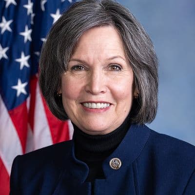 icon for Betty McCollum