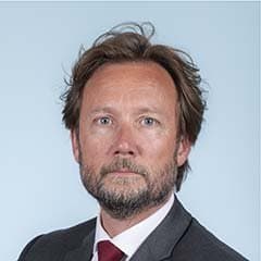 icon for Will Boris Vallaud win the Socialist Party nomination to contest the 2027 French presidential elections?