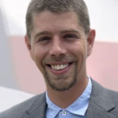 icon for Brandon Wilkinson