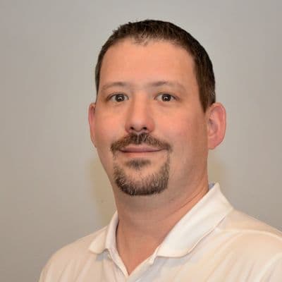 icon for Brent Hennrich