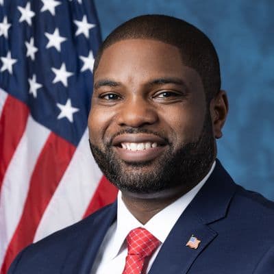 icon for Will Byron Donalds be the Republican nominee for Florida Governor?