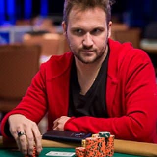 icon for Will Calvin Anderson win the 2026 WSOP Player of the Year?