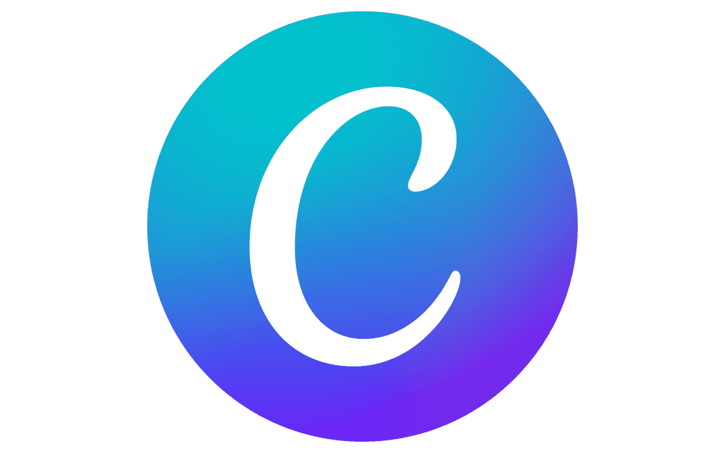 icon for Will Canva's valuation hit (LOW) $40B by December 31?