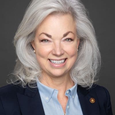 icon for Carmela Conroy