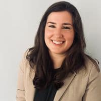 icon for Carrie Ann Iacomini