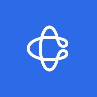 icon for Will Chaos Labs launch a token by March 31, 2027?