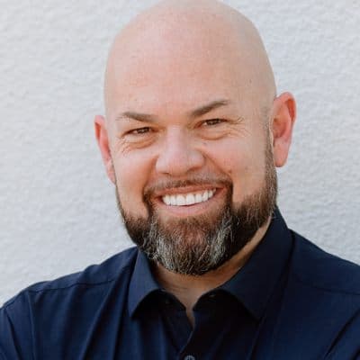 icon for Will Chris Stigall be the Republican nominee for MO-06?