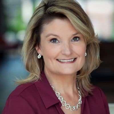 icon for Cindy Holscher