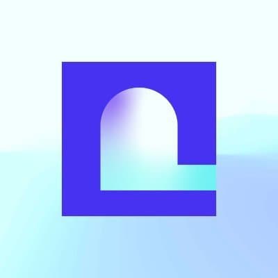 icon for Will City Protocol launch a token by ___?