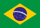 icon for Brazil