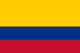 icon for Colombia