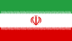 icon for Iran