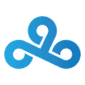 icon for Cloud9