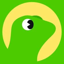 icon for Will Coingecko be acquired in 2026?