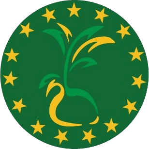 icon for Cook Islands Party