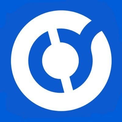 icon for Will Courtyard launch a token by ___?