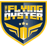 icon for Will CTBC Flying Oyster Make the LCP 2026 Split 3 Grand Final?