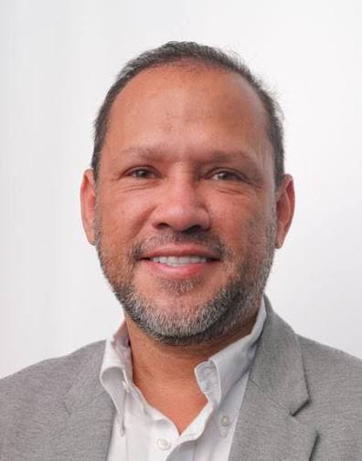 icon for Daniel Barreda Pavón