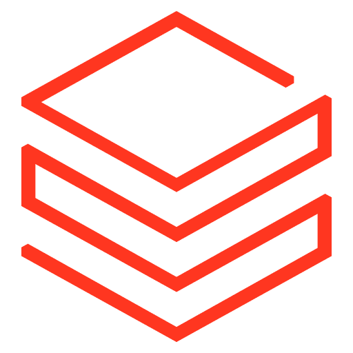 Will Databricks' valuation hit __ by December 31? card icon
