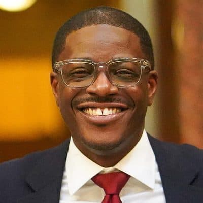 icon for Will David Crowley win Milwaukee County in the Wisconsin Democratic Governor primary?