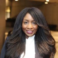 icon for Diana Onyeijaka