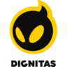 icon for Dignitas