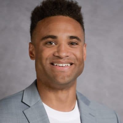 icon for Diop Harris