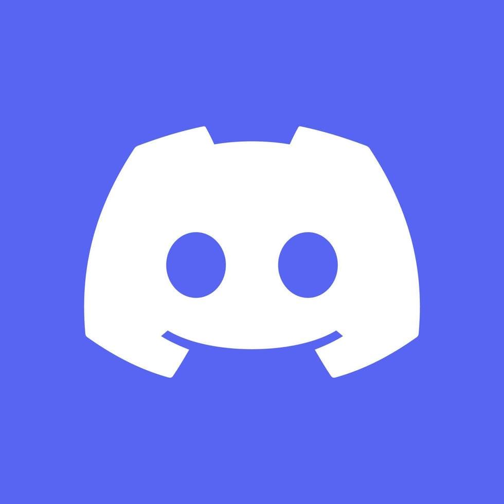 icon for Discord