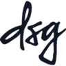 icon for Disguised