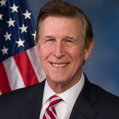 icon for Will Don Beyer be the VA-08 Democratic nominee?