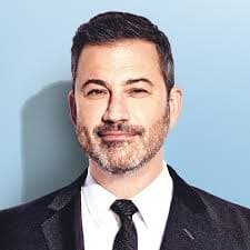 icon for Jimmy Kimmel