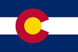 icon for Colorado