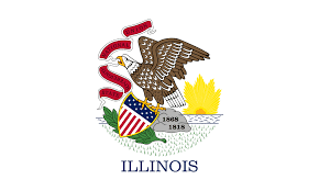 icon for Illinois