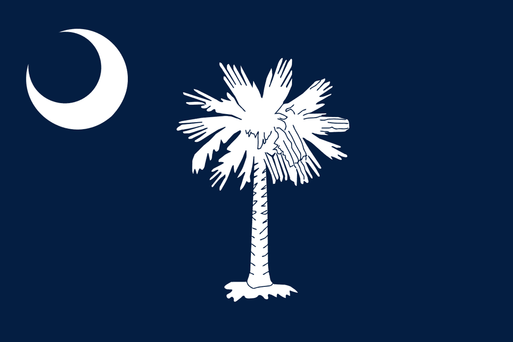 icon for Will Donald Trump visit South Carolina in 2026?
