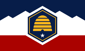 icon for Utah