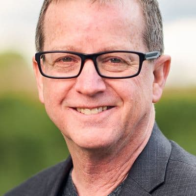 icon for Doug Basler