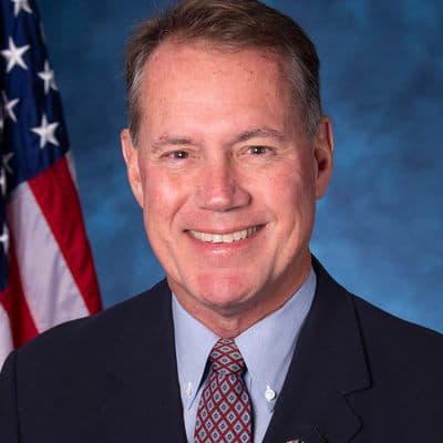 icon for Will Ed Case be the HI-01 Democratic nominee?