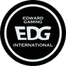 icon for Will EDward Gaming Qualify to VCT Champs 2026?