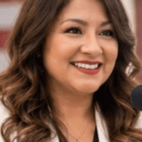 icon for Elpidia Saavedra