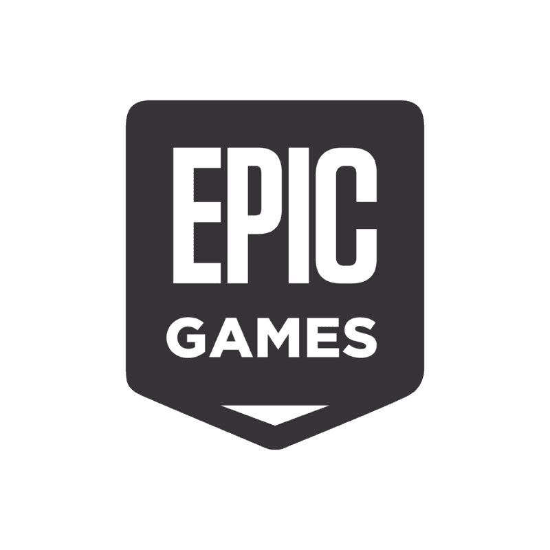 icon for Epic Games